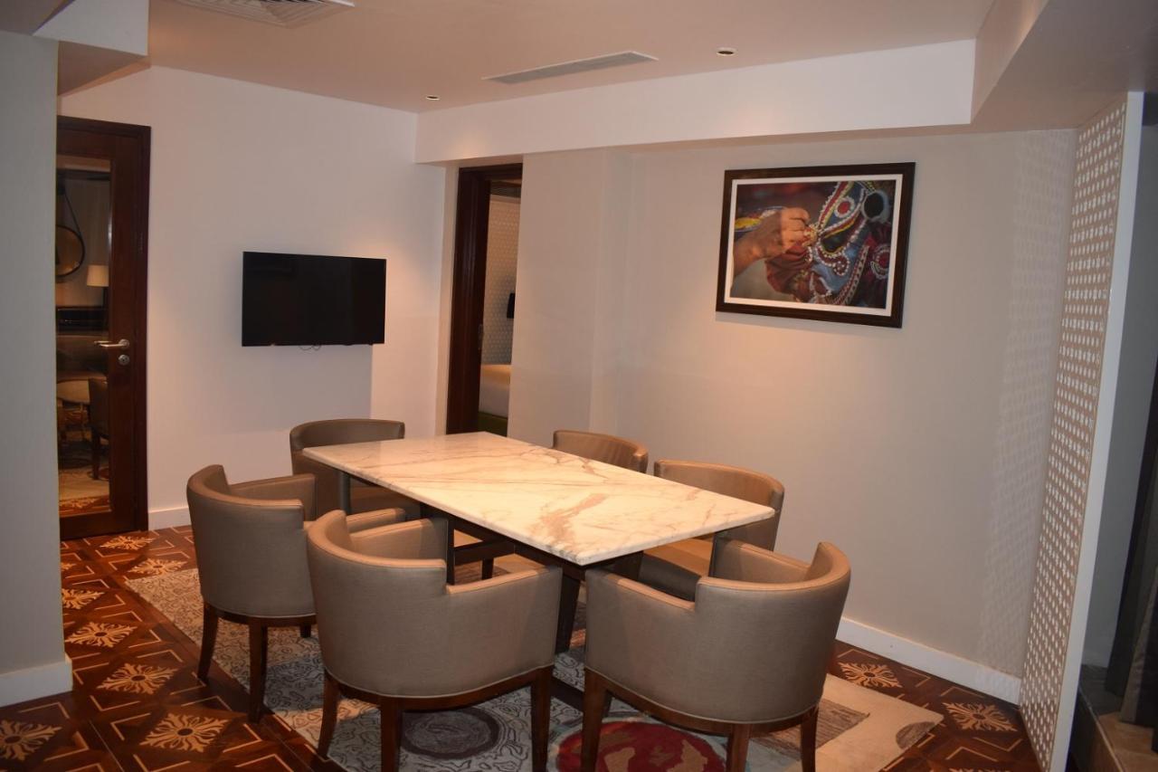 Country Inns & Suites By Radisson مانيبال المظهر الخارجي الصورة