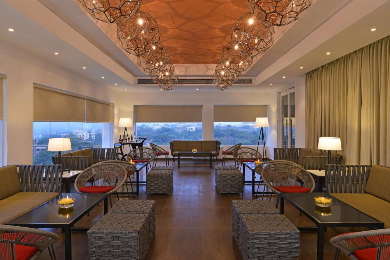 Country Inns & Suites By Radisson مانيبال المظهر الخارجي الصورة
