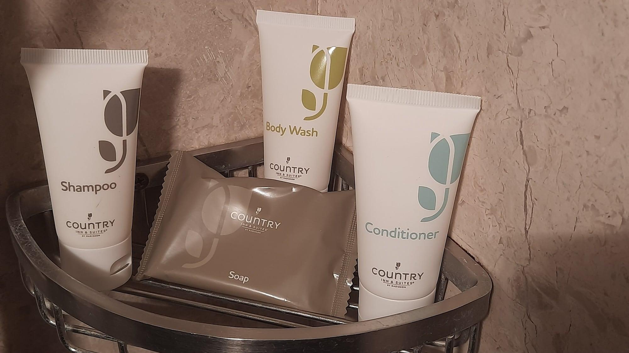 Country Inns & Suites By Radisson مانيبال المظهر الخارجي الصورة