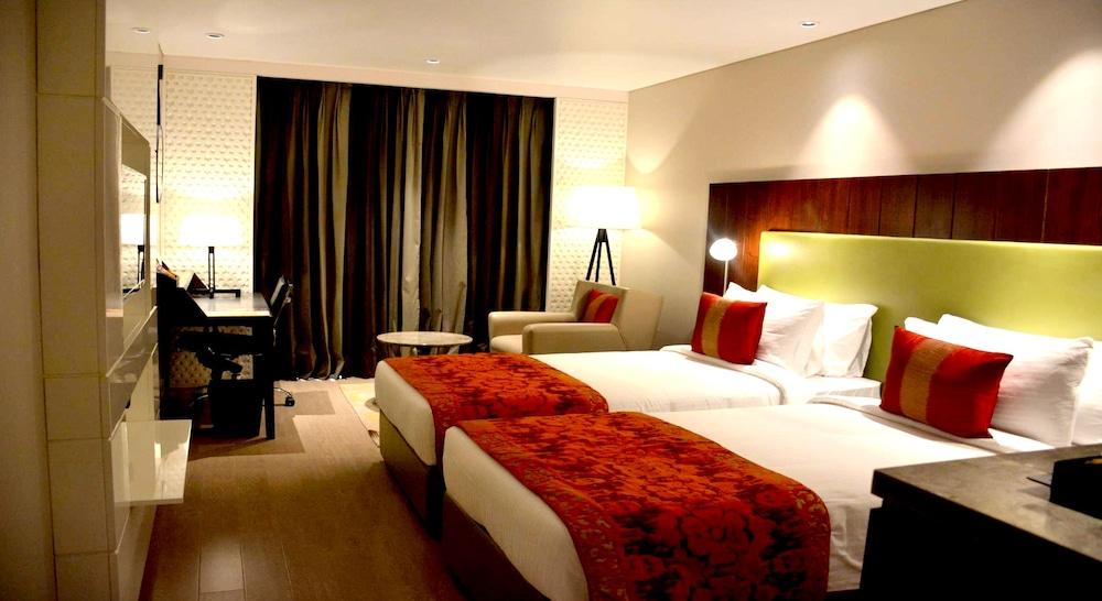 Country Inns & Suites By Radisson مانيبال المظهر الخارجي الصورة