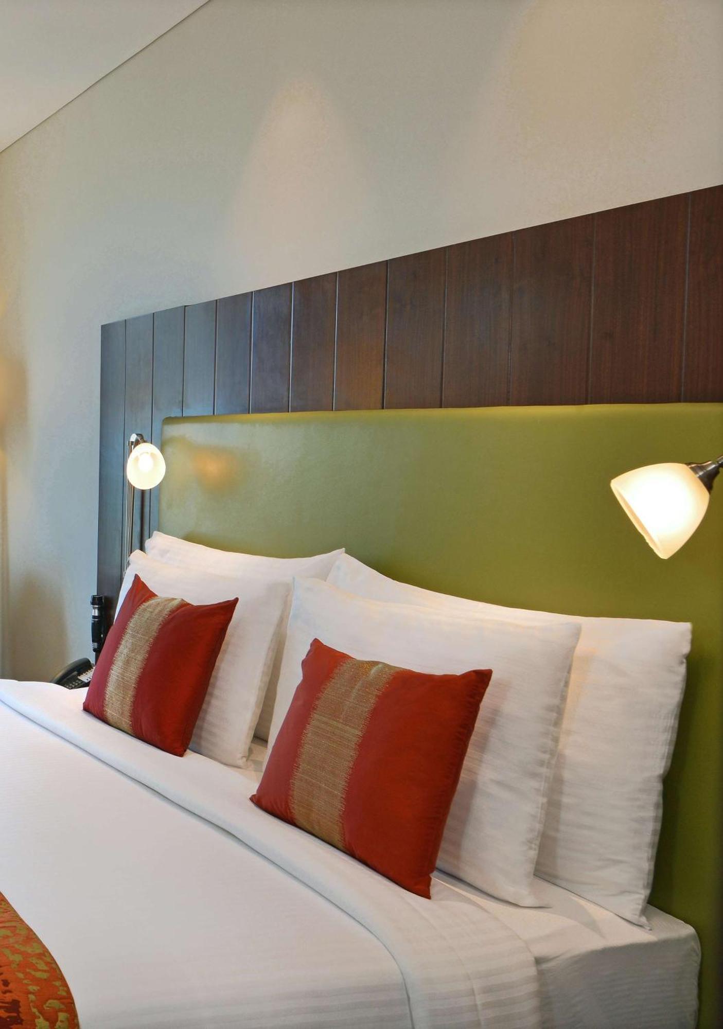 Country Inns & Suites By Radisson مانيبال المظهر الخارجي الصورة