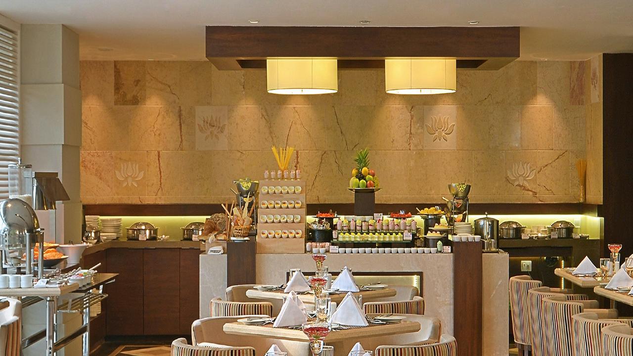 Country Inns & Suites By Radisson مانيبال المظهر الخارجي الصورة