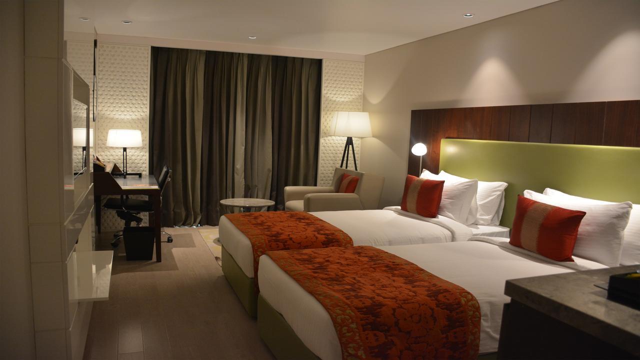 Country Inns & Suites By Radisson مانيبال المظهر الخارجي الصورة