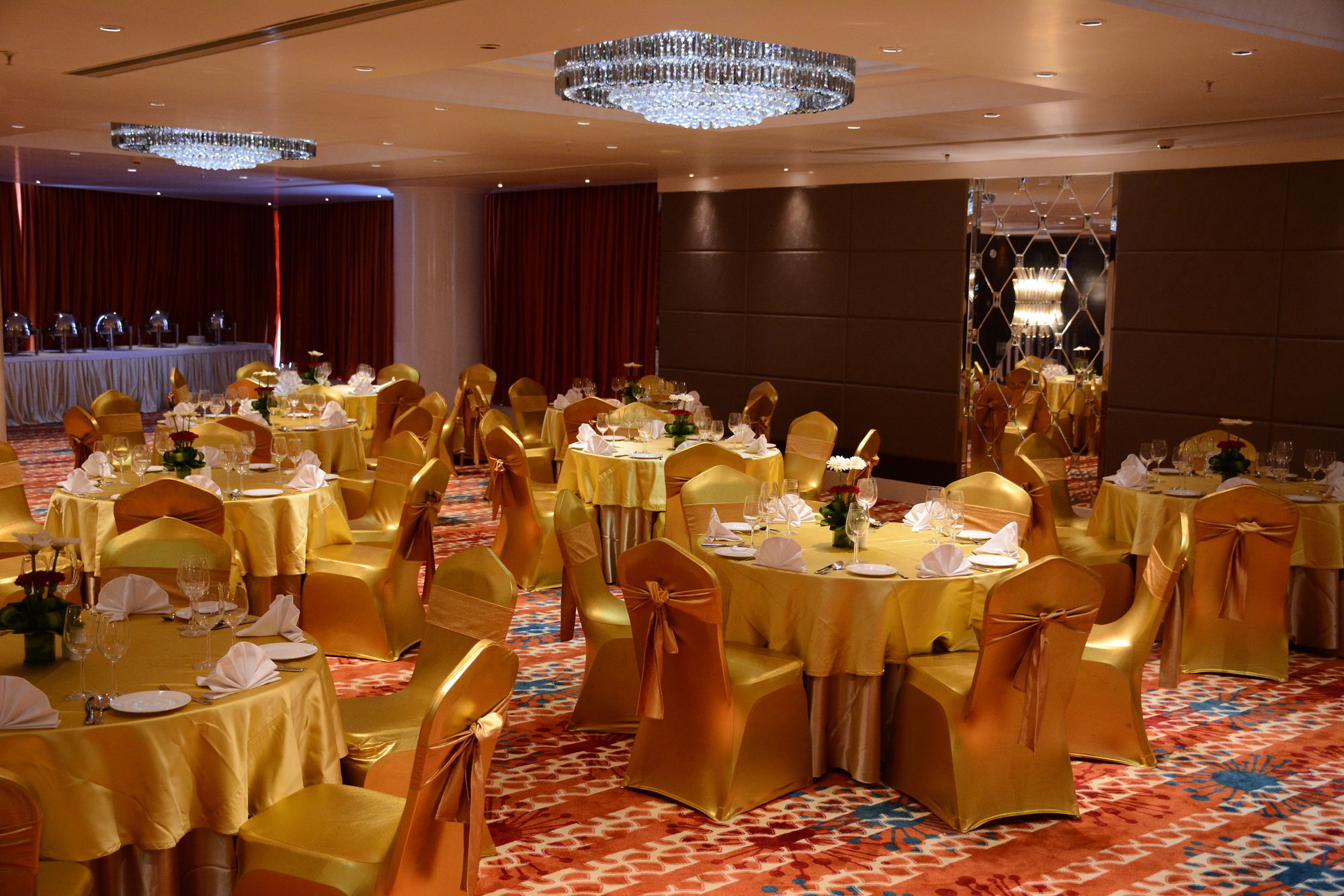 Country Inns & Suites By Radisson مانيبال المظهر الخارجي الصورة