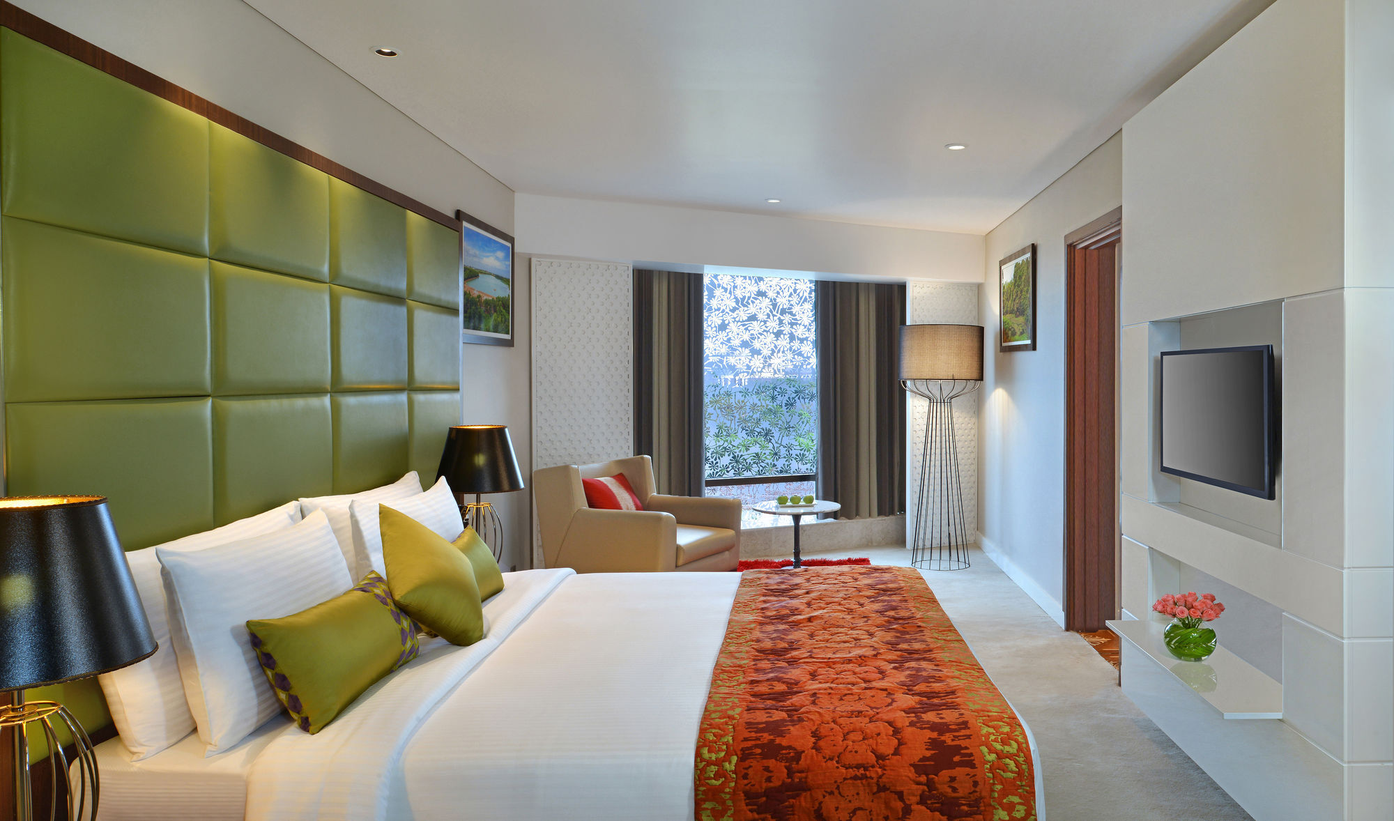 Country Inns & Suites By Radisson مانيبال المظهر الخارجي الصورة
