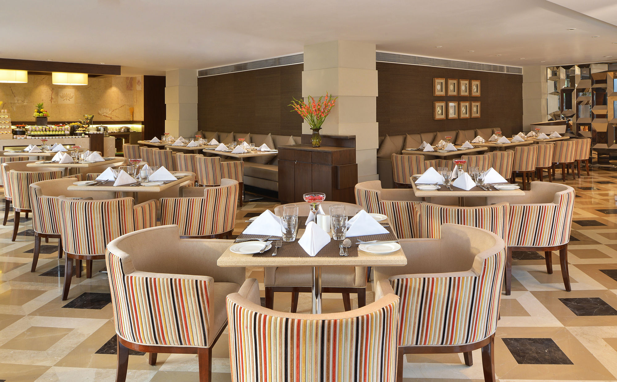 Country Inns & Suites By Radisson مانيبال المظهر الخارجي الصورة