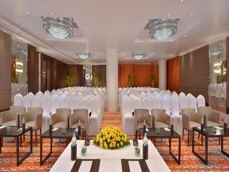 Country Inns & Suites By Radisson مانيبال المظهر الخارجي الصورة