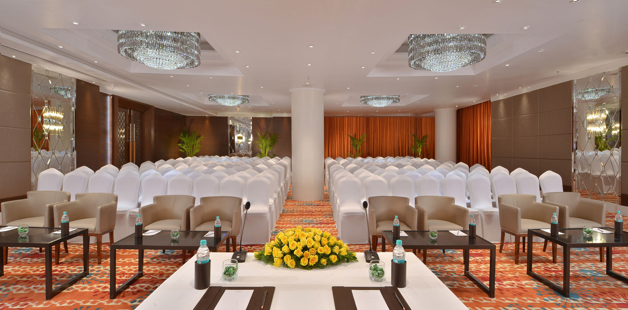 Country Inns & Suites By Radisson مانيبال المظهر الخارجي الصورة