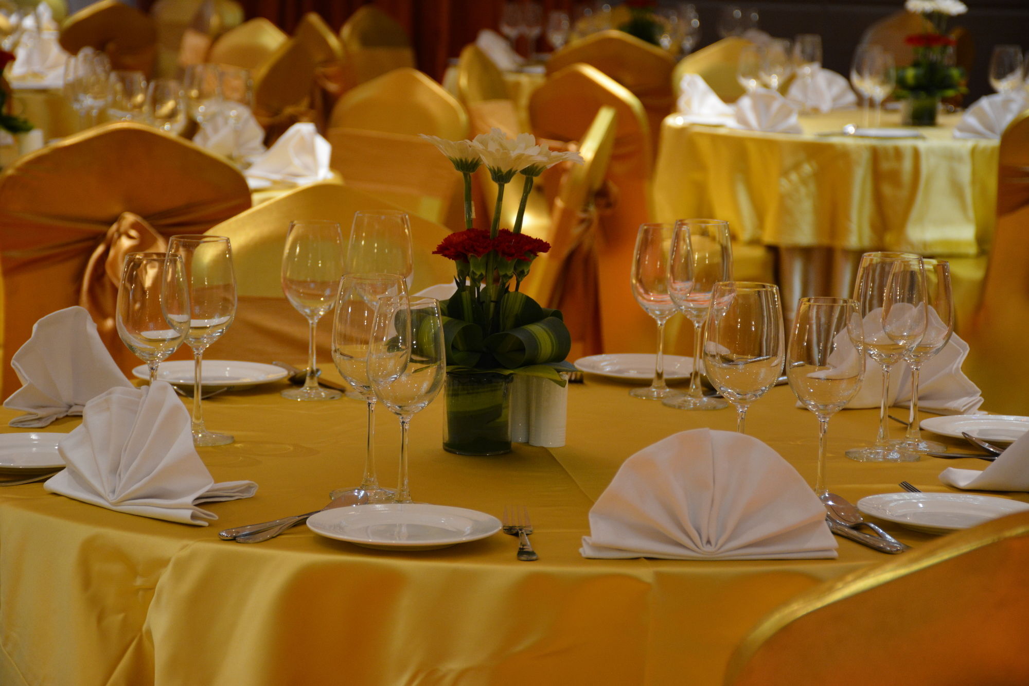 Country Inns & Suites By Radisson مانيبال المظهر الخارجي الصورة