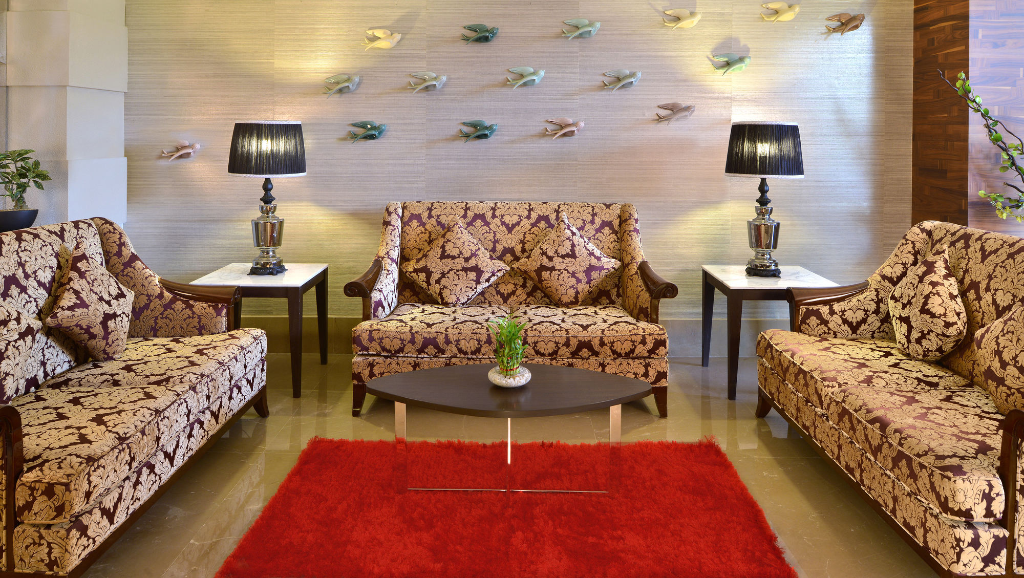 Country Inns & Suites By Radisson مانيبال المظهر الخارجي الصورة
