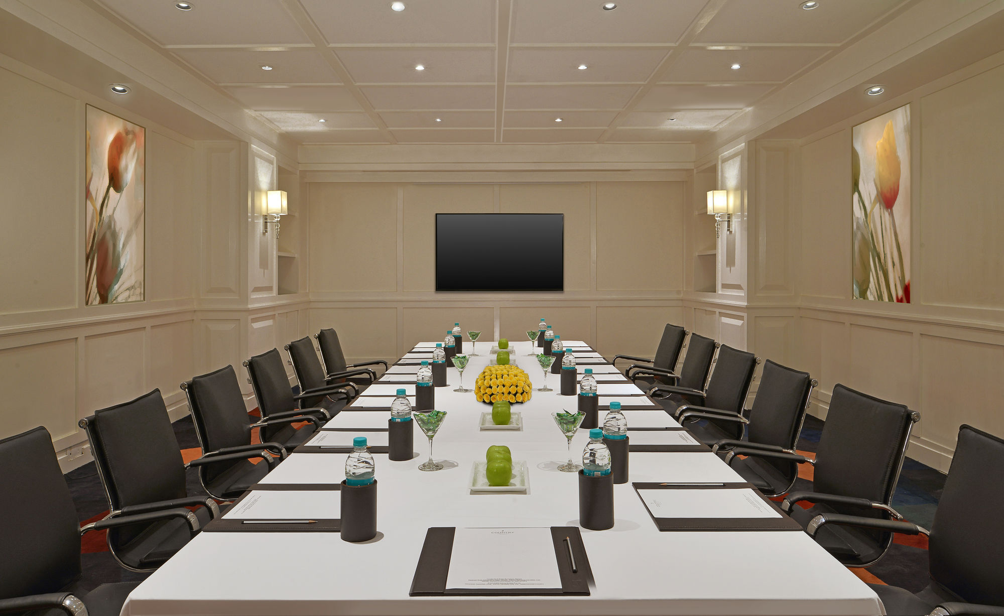 Country Inns & Suites By Radisson مانيبال المظهر الخارجي الصورة
